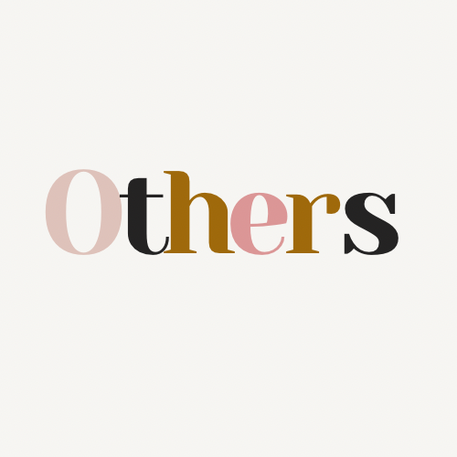Others.sg